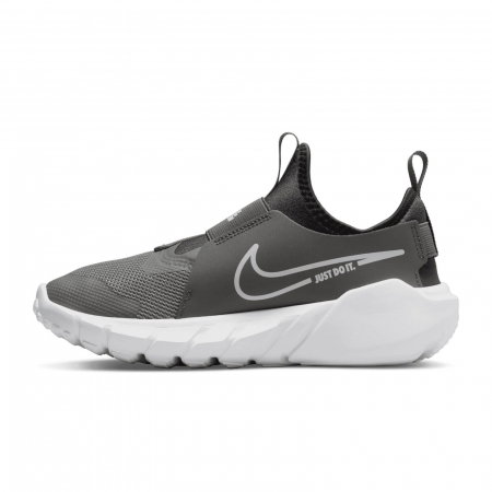 NIKE Flex Runner 2 GS - DJ6038-003 [1]