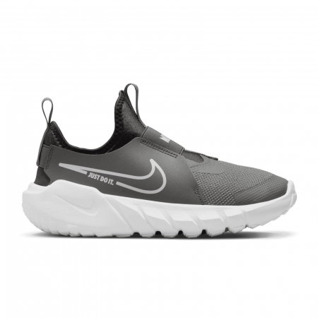 NIKE Flex Runner 2 GS - DJ6038-003 [0]