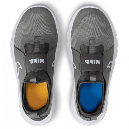 NIKE Flex Runner 2 GS - DJ6038-003 [2]