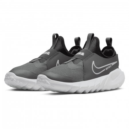 NIKE Flex Runner 2 GS - DJ6038-003 [3]