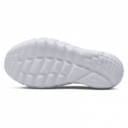 NIKE Flex Runner 2 GS - DJ6038-003 [4]