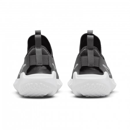 NIKE Flex Runner 2 GS - DJ6038-003 [5]