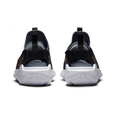 NIKE Flex Runner 2 GS - DJ6038-007 [5]