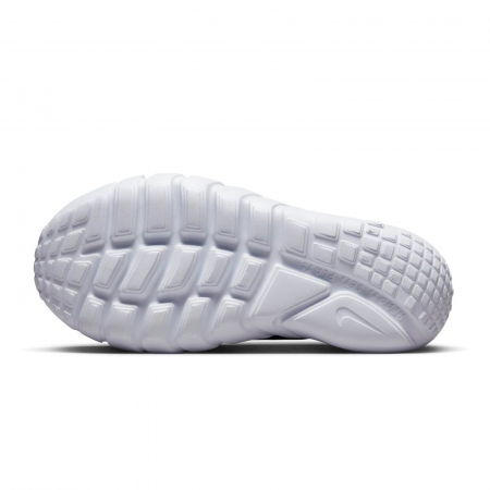 NIKE Flex Runner 2 GS - DJ6038-007 [4]