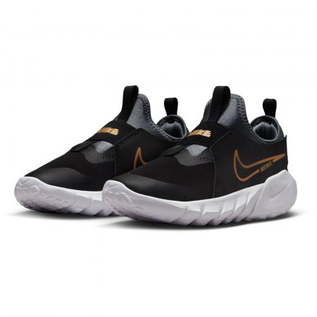 NIKE Flex Runner 2 GS - DJ6038-007 [3]