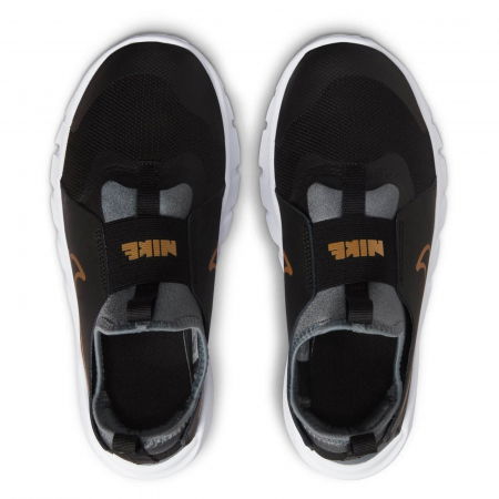 NIKE Flex Runner 2 GS - DJ6038-007 [2]
