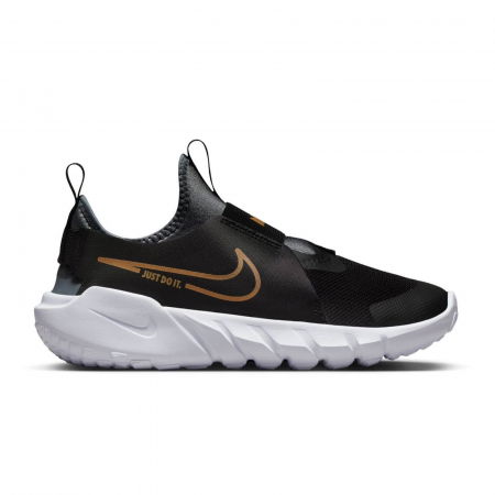 NIKE Flex Runner 2 GS - DJ6038-007 [0]
