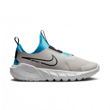 NIKE Flex Runner 2 GS - DJ6038-008 [0]