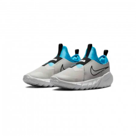 NIKE Flex Runner 2 GS - DJ6038-008 [3]