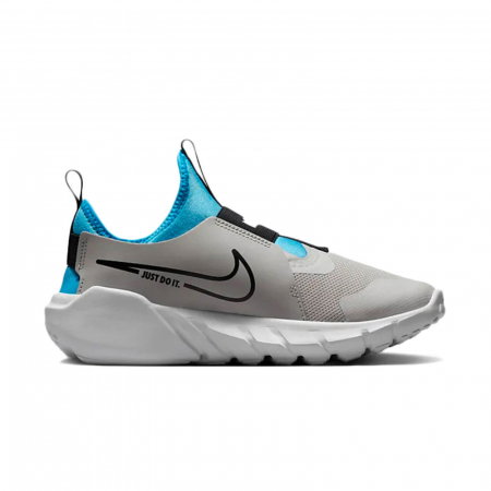 NIKE Flex Runner 2 GS - DJ6038-008 [1]