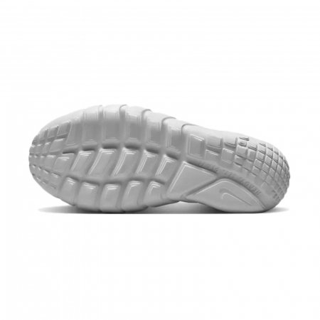 NIKE Flex Runner 2 GS - DJ6038-008 [4]