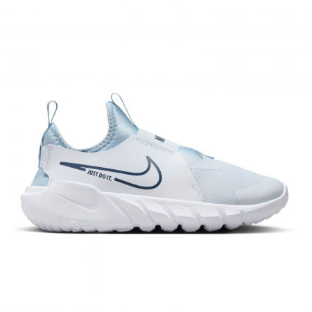 NIKE Flex Runner 2 GS - DJ6038-010 [0]