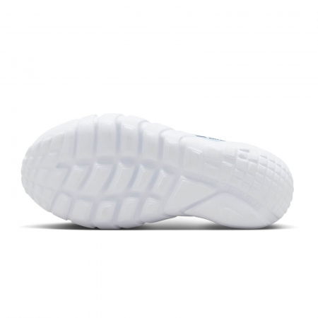 NIKE Flex Runner 2 GS - DJ6038-010 [4]