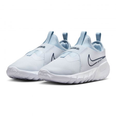 NIKE Flex Runner 2 GS - DJ6038-010 [3]