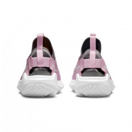 NIKE Flex Runner 2 GS - DJ6038-600 [5]