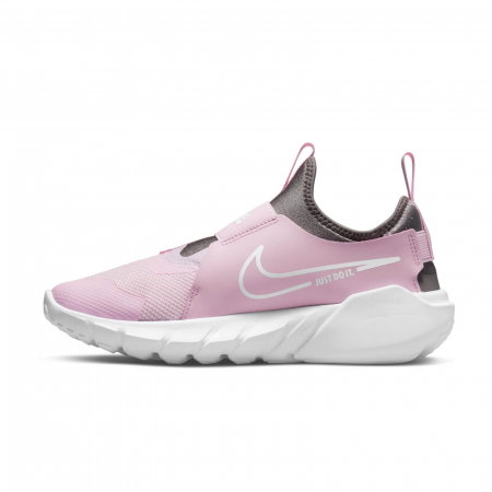 NIKE Flex Runner 2 GS - DJ6038-600 [1]