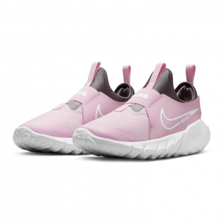 NIKE Flex Runner 2 GS - DJ6038-600 [3]