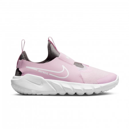 NIKE Flex Runner 2 GS - DJ6038-600 [0]