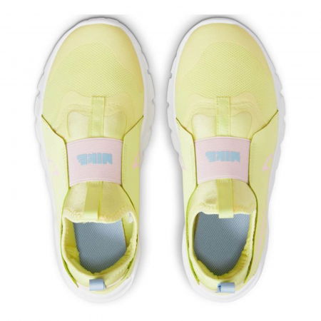 NIKE Flex Runner 2 GS - DJ6038-800 [2]