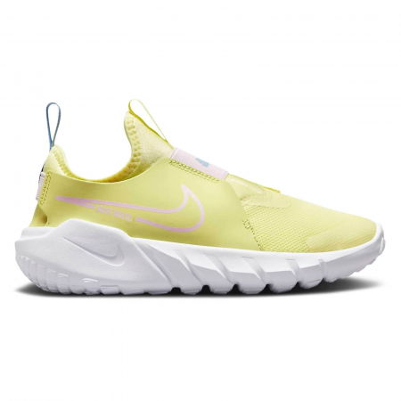 NIKE Flex Runner 2 GS - DJ6038-800 [0]