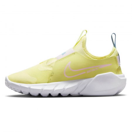 NIKE Flex Runner 2 GS - DJ6038-800 [1]
