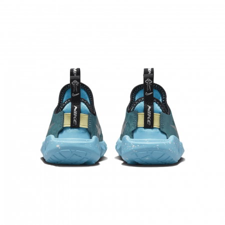 NIKE Flex Runner 2 LIL TDV - DV3102-300 [5]