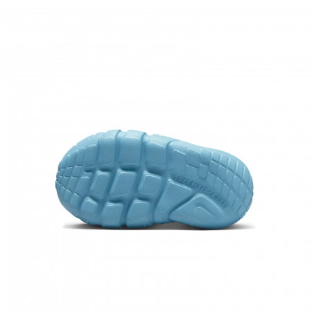 NIKE Flex Runner 2 LIL TDV - DV3102-300 [4]