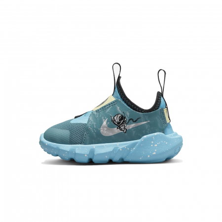 NIKE Flex Runner 2 LIL TDV - DV3102-300 [1]