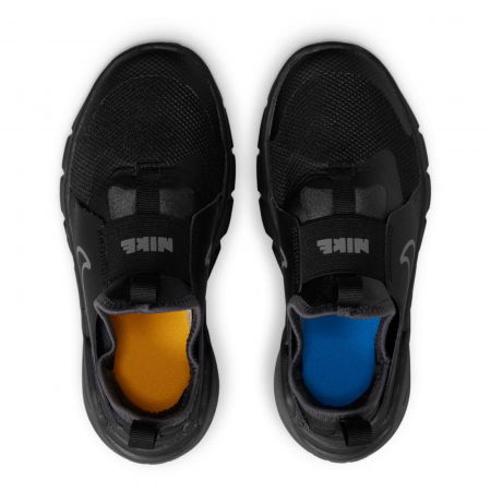 NIKE Flex Runner 2 PSV - DJ6040-001 [2]