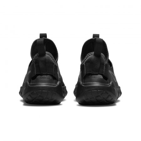 NIKE Flex Runner 2 PSV - DJ6040-001 [5]