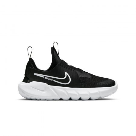 NIKE Flex Runner 2 PSV - DJ6040-002 [0]