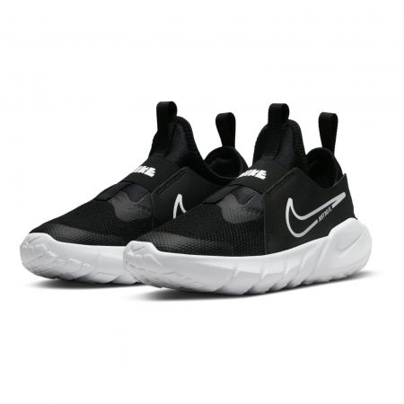 NIKE Flex Runner 2 PSV - DJ6040-002 [3]