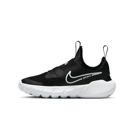 NIKE Flex Runner 2 PSV - DJ6040-002 [1]