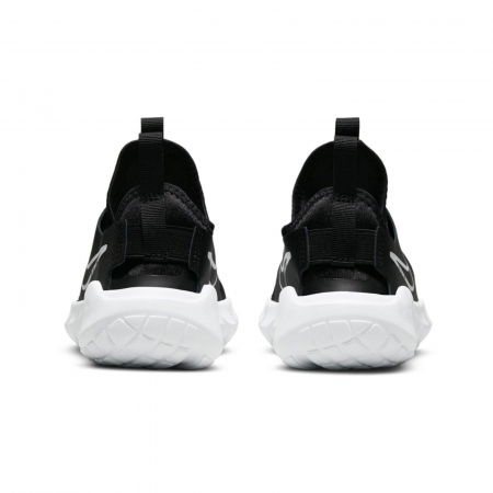 NIKE Flex Runner 2 PSV - DJ6040-002 [5]