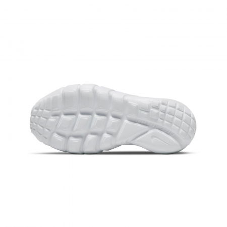 NIKE Flex Runner 2 PSV - DJ6040-002 [4]