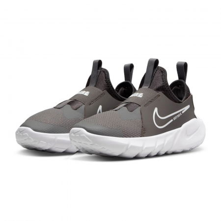 NIKE Flex Runner 2 PSV - DJ6040-003 [3]