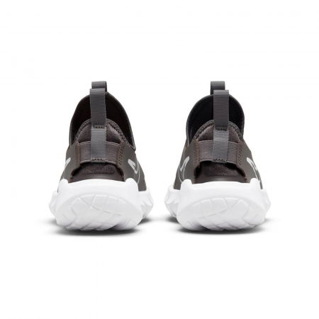 NIKE Flex Runner 2 PSV - DJ6040-003 [5]
