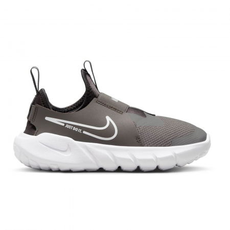 NIKE Flex Runner 2 PSV - DJ6040-003 [0]