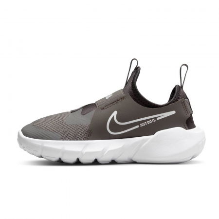NIKE Flex Runner 2 PSV - DJ6040-003 [1]