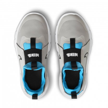 NIKE Flex Runner 2 PSV - DJ6040-008 [2]