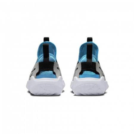 NIKE Flex Runner 2 PSV - DJ6040-008 [5]