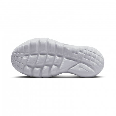 NIKE Flex Runner 2 PSV - DJ6040-008 [4]