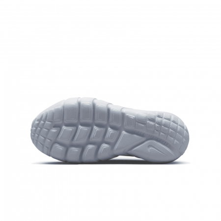 NIKE Flex Runner 2 PSV - DJ6040-800 [4]