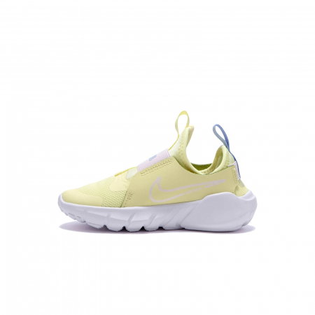 NIKE Flex Runner 2 PSV - DJ6040-800 [1]