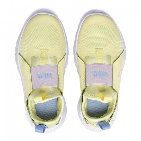 NIKE Flex Runner 2 PSV - DJ6040-800 [2]