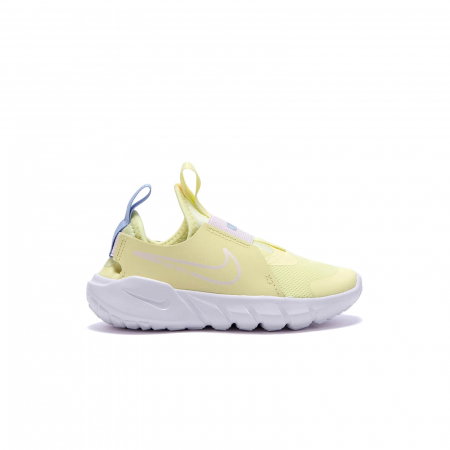 NIKE Flex Runner 2 PSV - DJ6040-800 [0]