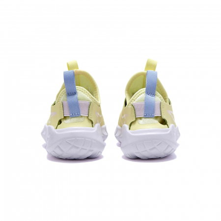 NIKE Flex Runner 2 PSV - DJ6040-800 [5]