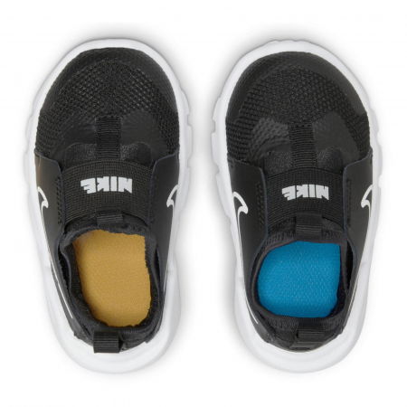 NIKE Flex Runner 2 TDV - DJ6039-002 [2]