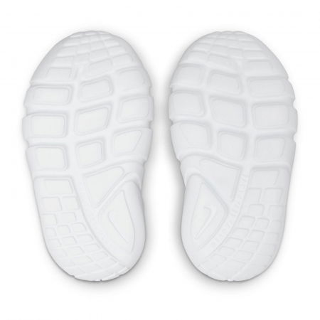 NIKE Flex Runner 2 TDV - DJ6039-002 [4]