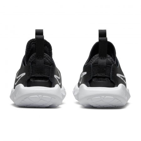 NIKE Flex Runner 2 TDV - DJ6039-002 [5]